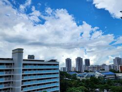 Blk 75 Whampoa Court (Toa Payoh), HDB 3 Rooms #536670101